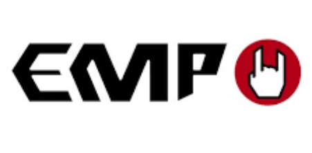 EMP