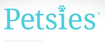 Petsies