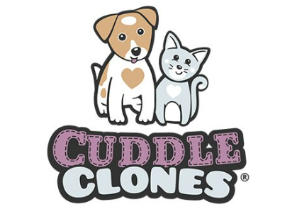cuddle clones